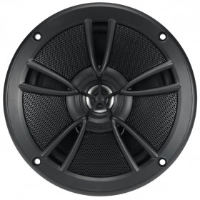BOSS Audio CER651S. ����������� �������������� CER651S.